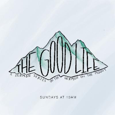The Good Life:::The House Holds The Good Life:::The House Holds