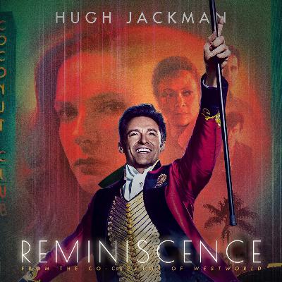 091 - Vamos a hablar de Reminiscence