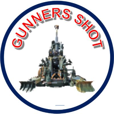 INDIA CHINA CONFLICTS : LESSONS FROM 1962 TO 2020 Part 2