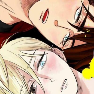 BL Mommy Shows BL Baby Sweet Heart Trigger {Commentary} BL Mommy Shows BL Baby Sweet Heart Trigger {Commentary}