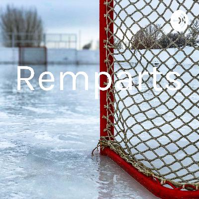 Remparts  (Trailer)