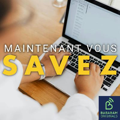 Qu’est-ce que le bug de l’an 2038 ? Qu’est-ce que le bug de l’an 2038 ?
