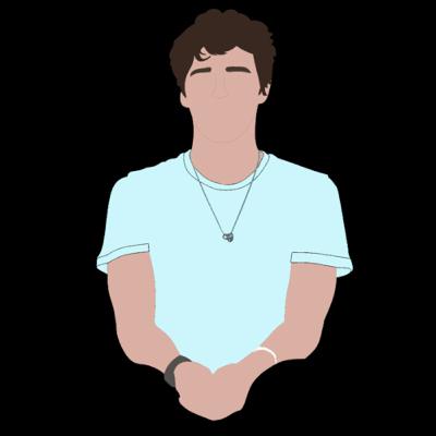 The WithATwist Podcast #2: Dominic The DJ