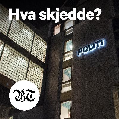 Tiltalt for overgrep på skolen