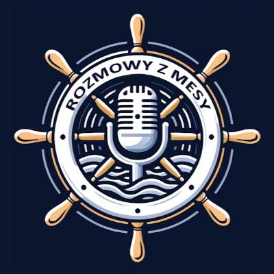 Żeglarstwo - sport dla bogatych? Jak obniżyć koszty żeglowania? - ROZMOWY Z MESY