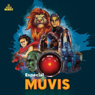 ESPECIAL MUVIS