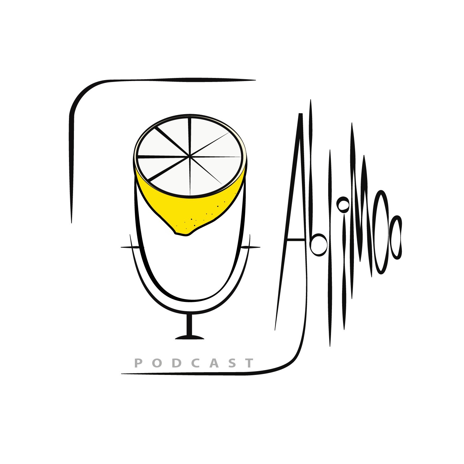 AbLimooPodcast_S2EP7_Ay Doctor