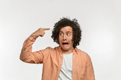 Top10 #Dudo De Tu Inteligencia Cuando