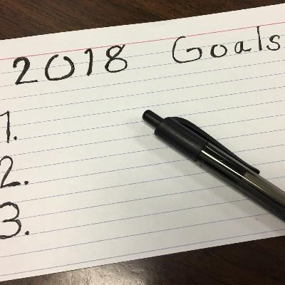 Spiritual Resolutions Spiritual Resolutions