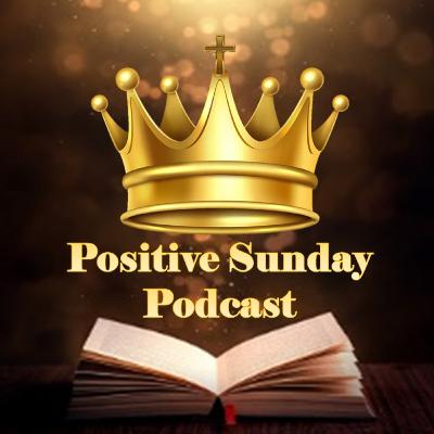 Why Is Adversity Necessary?