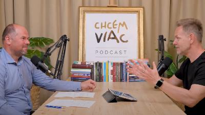 #108 — Ako spravovať financie?