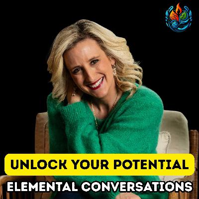 Can Empathy Be the Most Powerful Strategy in a World of High Stress? (With Mimi Nicklin)