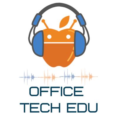 OTEDU S01 E06 - Get your Gmail to do Some of the Work For You - Part Two