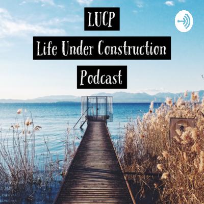 LUCP Trailer