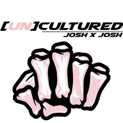 Episode 13 - Man vs. Wild Episode 13 - Man vs. Wild
