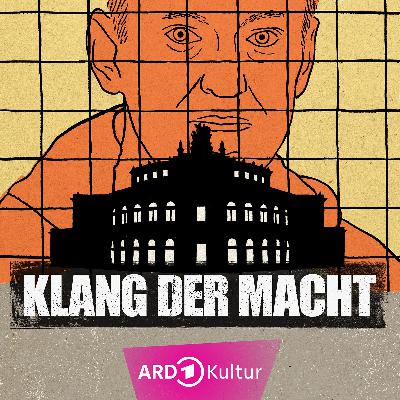 Folge 04 - Die Russische Machtmusik