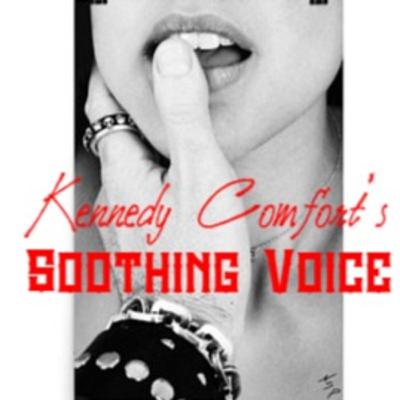 In Silence, Hotel Lobby