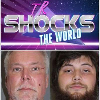 TR Shoots Hard on WrestleMania, Women of WWE, Kevin Nash, More!