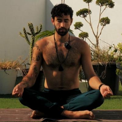 Meditación para Perdonar [10 MIN] ✨ Cambia tu día con Gratitud