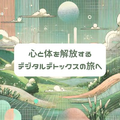 #113 お知らせ 　少しお休みします