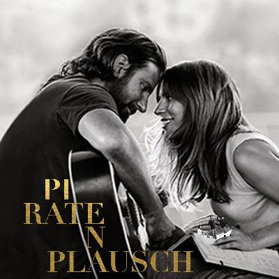 Staffel 3 - Episode 8 - "A Star is Born" Staffel 3 - Episode 8 - "A Star is Born"