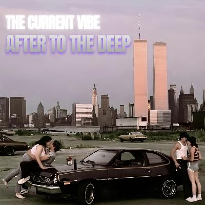 AFTER TO THE DEEP (HOUSE PART.5)