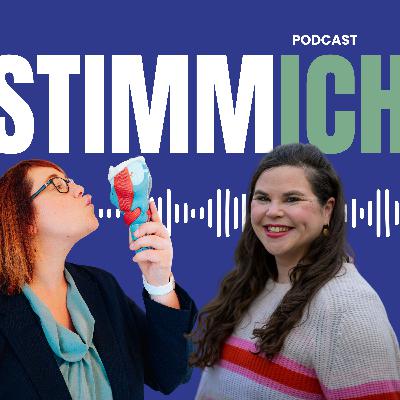 14 Was deine Stimme über dein System verrät