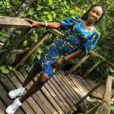 It's about time you forgave yourself and moved on. ❤