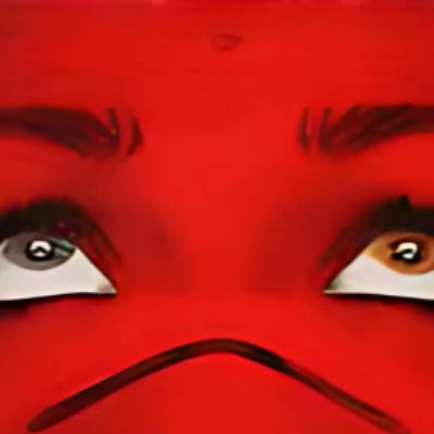 Episode 258 - 28 DAYS LATER and 28 WEEKS LATER Review