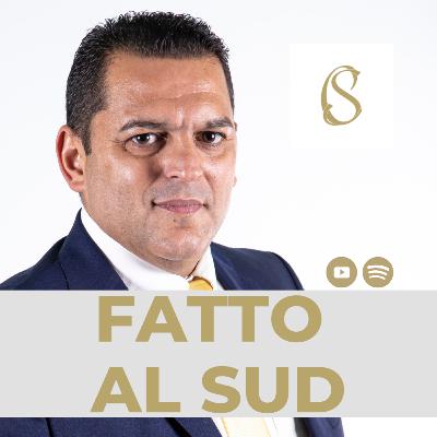 FATTO AL SUD