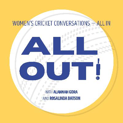 All Out episode 7