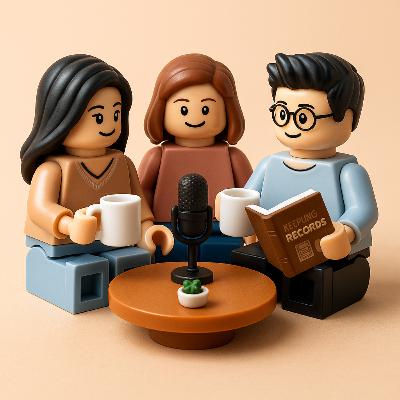 PM Spotlight: Diane Aung — From Support to SaaS PM, and the Power of Seeing the Whole System PM Spotlight: Diane Aung — From Support to SaaS PM, and the Power of Seeing the Whole System