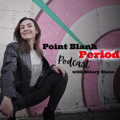 20. Four Simple Ways to Achieve Greater Health, Fertility, Energy, and Sexual Satisfaction!