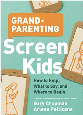 S5Ep34: Grandparenting Screen Kids
