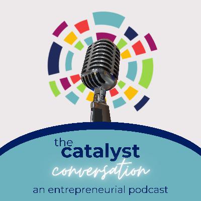 A Conversation With Melody Tholstrup of MySizeMarketing A Conversation With Melody Tholstrup of MySizeMarketing