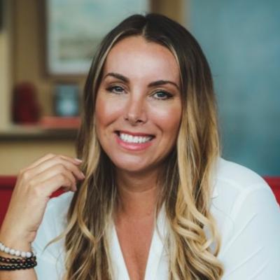 Eat Love Do | Episode 30 | with Janine Newberry Eat Love Do | Episode 30 | with Janine Newberry