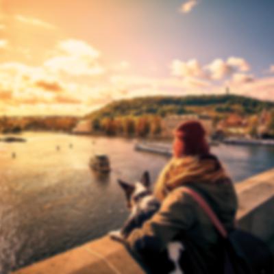 Outdoor & Reisen aktiv Unterwegs