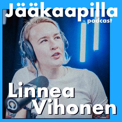 Linnea Vihonen: Kokin vinkit jouluun ja uuteen vuoteen!