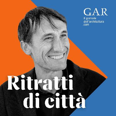 Ep. 24 - Bressanone, venti di cambiamento Ep. 24 - Bressanone, venti di cambiamento