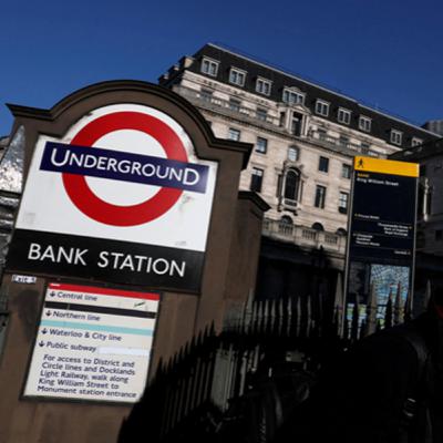 Primer Click 6 de noviembre Primer Click 6 de noviembre