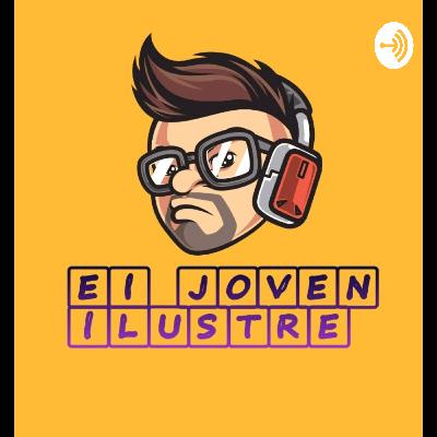 "Entre Nuves" (Promo) "Entre Nuves" (Promo)