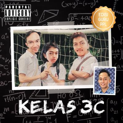 Bab XXXV : Antara Public Speaking, Pemandu Acara dan Ajang Pemilihan. Bab XXXV : Antara Public Speaking, Pemandu Acara dan Ajang Pemilihan.