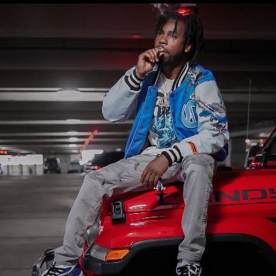 Official Baby Face Gunna Music Artist Interview