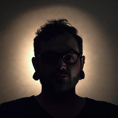 ‘Forbrydelse og straf': Er vi lige for loven i Danmark?