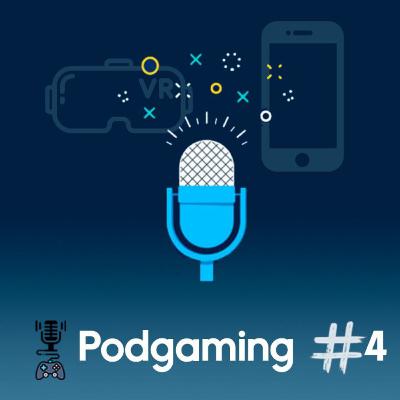 NINJIN | UTV PODCAST SEASON 10 | EP 3