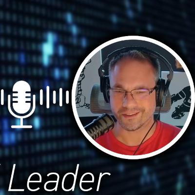 Construction, Coding, and Work Life Balance - Jamon's Journey in Software Development Construction, Coding, and Work Life Balance - Jamon's Journey in Software Development