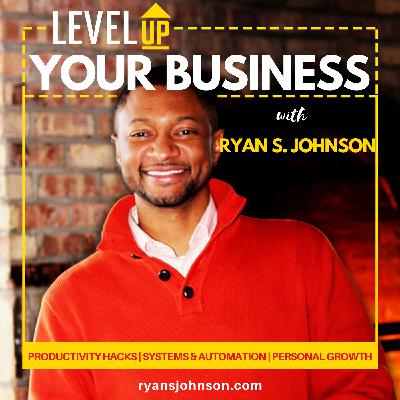 #4: What I Learned Running A Business Using Virtual Assistants That Will 10X Your Results (Behind the Scenes)
