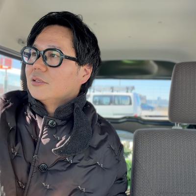 【50代】ミニマリスト人生の最終試験！「貯める」を「使う」へシフトすべき4つの贅沢品