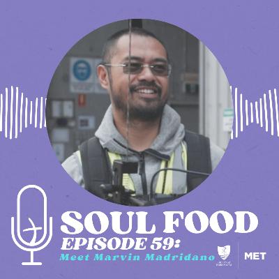 E59 – Belief defined as ideals that touch reality – Soul Food – Mission Enhancement Team (MET) E59 – Belief defined as ideals that touch reality – Soul Food – Mission Enhancement Team (MET)
