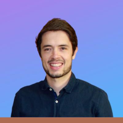 Borja Aranguren, de Mckinsey a Cobee (2M€ de ARR y +150 empleados) 🚀